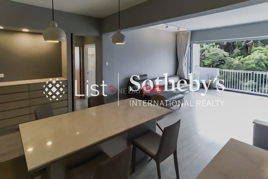 大坑道101-111號未知住宅-出租樓盤|HK$ 50,000/ 月