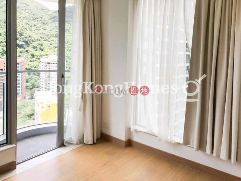 HK$ 27,000/ month | One Wan Chai, Wan Chai District 1 Bed Unit for Rent at One Wan Chai