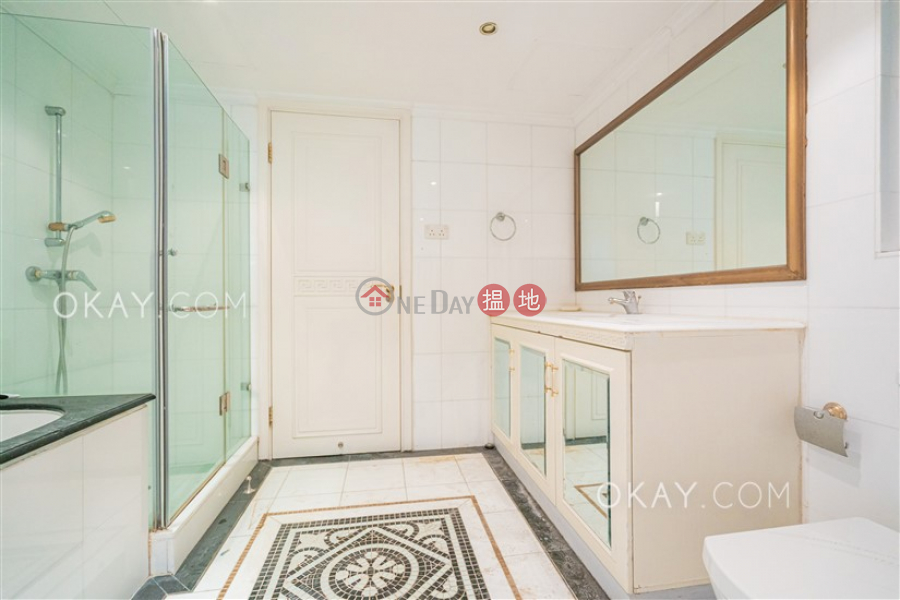 Phase 2 Villa Cecil Low Residential, Rental Listings, HK$ 90,000/ month