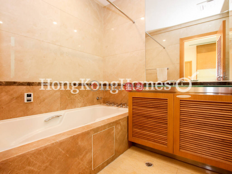 HK$ 120,000/ month | No. 1 Homestead Road | Central District | 3 Bedroom Family Unit for Rent at No. 1 Homestead Road