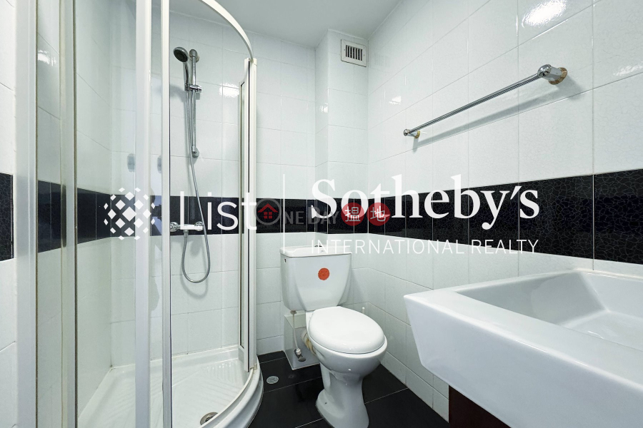 May Tower Unknown | Residential | Rental Listings HK$ 115,000/ month