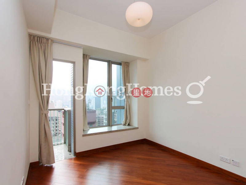 HK$ 31,000/ month | The Avenue Tower 3, Wan Chai District 1 Bed Unit for Rent at The Avenue Tower 3