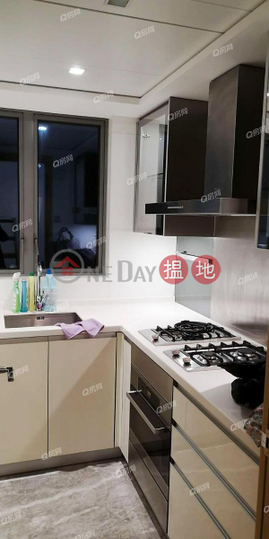 Riva | 3 bedroom Flat for Rent, Riva 爾巒 Rental Listings | Yuen Long (XGXJ580400804)