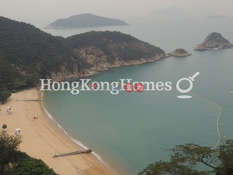 香港搵樓|租樓|二手盤|買樓| 搵地 | 住宅-出租樓盤-赫蘭道6號4房豪宅單位出租