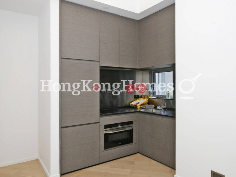 Artisan House | Unknown | Residential Sales Listings | HK$ 14M