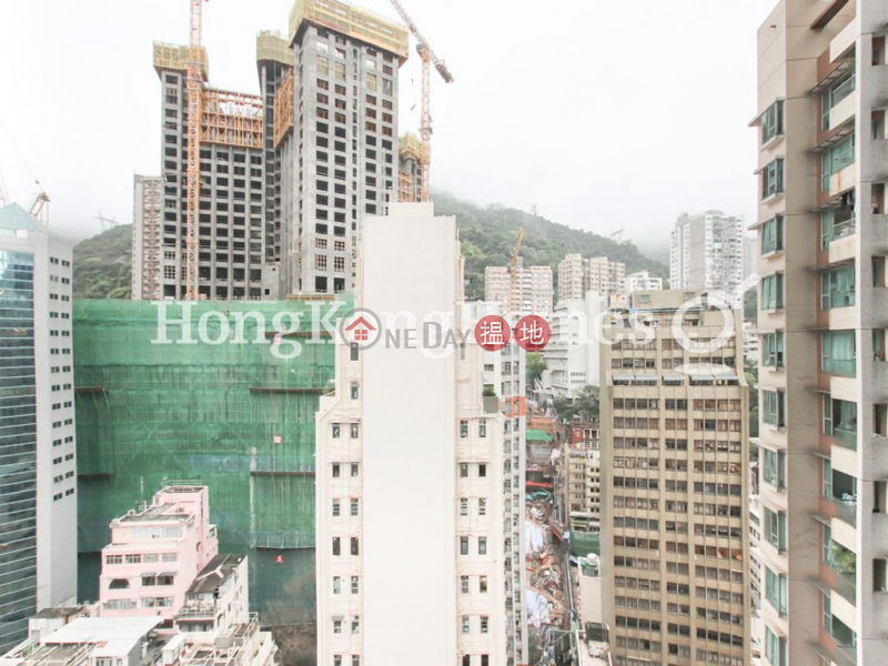 香港搵樓|租樓|二手盤|買樓| 搵地 | 住宅|出售樓盤|嘉薈軒一房單位出售