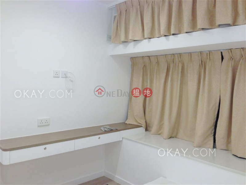 Property Search Hong Kong | OneDay | Residential | Rental Listings | Gorgeous 3 bedroom in North Point | Rental