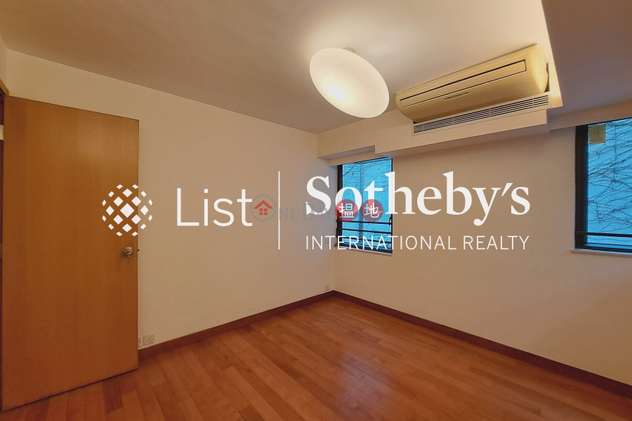 Property Search Hong Kong | OneDay | Residential | Rental Listings | Property for Rent at 12 Tung Shan Terrace with 2 Bedrooms