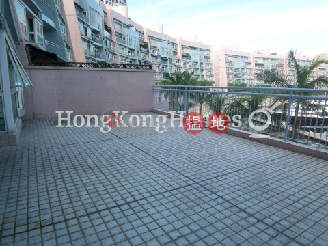 愉景灣 4期 蘅峰碧濤軒 愉景灣道6號三房兩廳單位出售 | 愉景灣 4期 蘅峰碧濤軒 愉景灣道6號 Discovery Bay, Phase 4 Peninsula Vl Coastline, 6 Discovery Road _0