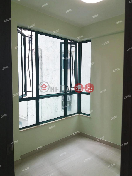 東灣閣-低層-住宅-出租樓盤HK$ 18,400/ 月