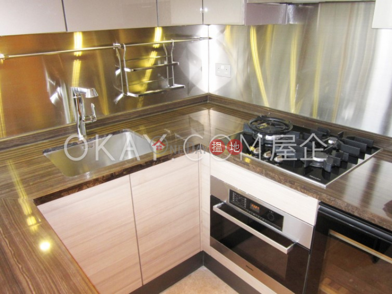 Cadogan, High | Residential Rental Listings, HK$ 50,000/ month