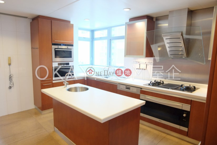 Phase 4 Bel-Air On The Peak Residence Bel-Air High Residential Sales Listings, HK$ 70M