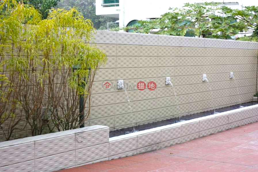 Property Search Hong Kong | OneDay | Residential Rental Listings, House in Sai Kung | For Rent