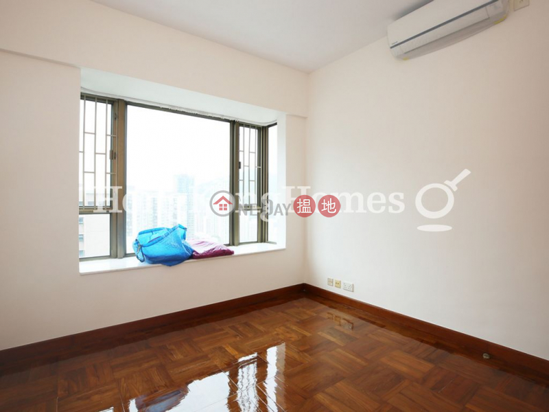 2 Bedroom Unit for Rent at The Belcher\'s Phase 1 Tower 2 89 Pok Fu Lam Road | Western District, Hong Kong | Rental | HK$ 33,000/ month
