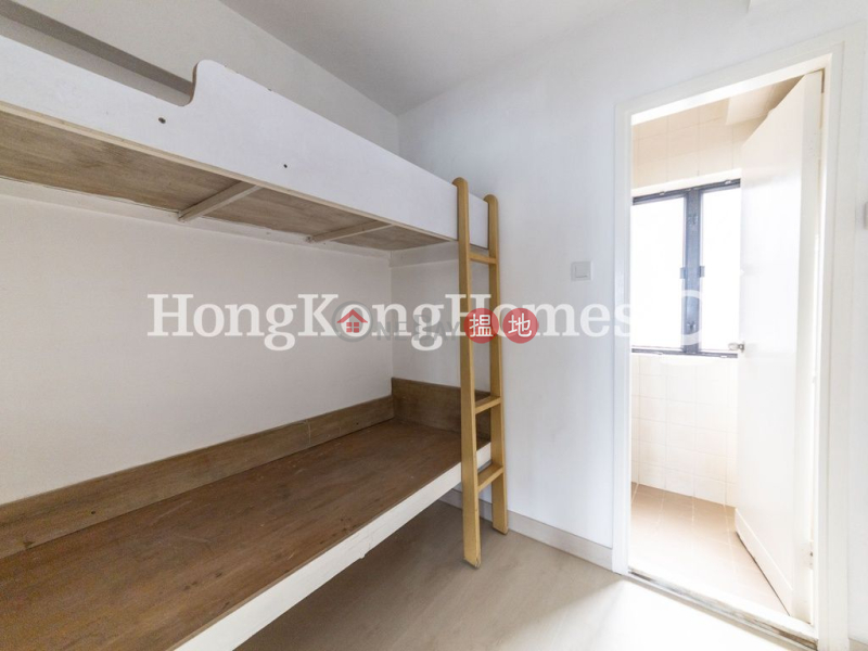 Property Search Hong Kong | OneDay | Residential | Rental Listings, 3 Bedroom Family Unit for Rent at Kingsford Height