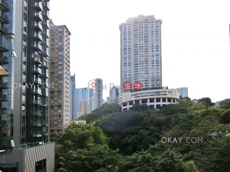 Popular 2 bedroom in Tai Hang | For Sale, 38 Tung Lo Wan Road | Wan Chai District | Hong Kong, Sales, HK$ 9.5M