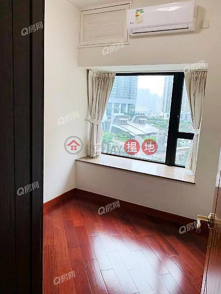 Property Search Hong Kong | OneDay | Residential, Rental Listings The Arch Sky Tower (Tower 1) | 3 bedroom Low Floor Flat for Rent