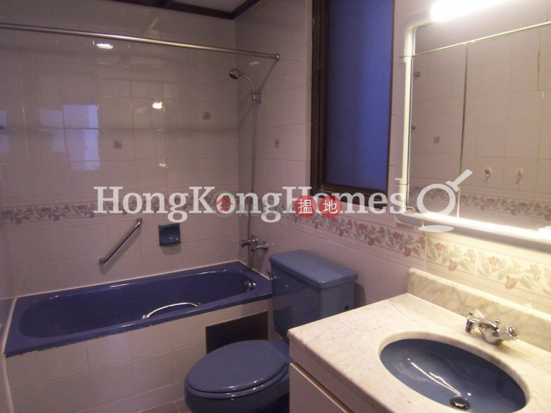 3 Bedroom Family Unit for Rent at Parkview Heights Hong Kong Parkview, 88 Tai Tam Reservoir Road | Southern District, Hong Kong Rental HK$ 72,000/ month