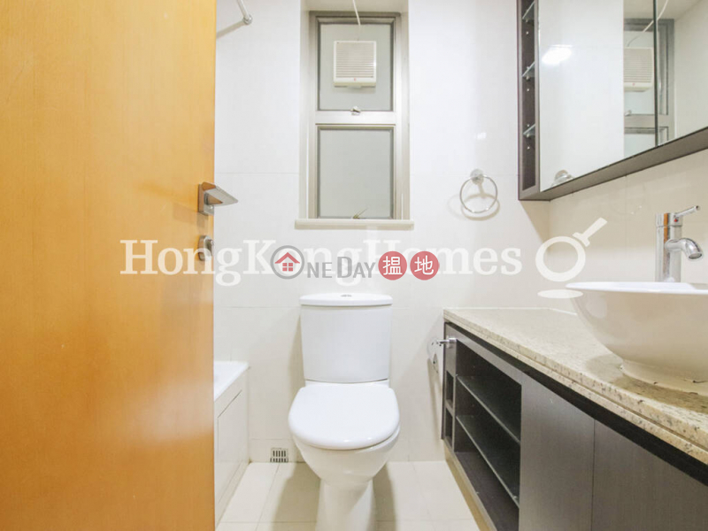 HK$ 32,000/ month The Zenith Phase 1, Block 3, Wan Chai District | 3 Bedroom Family Unit for Rent at The Zenith Phase 1, Block 3