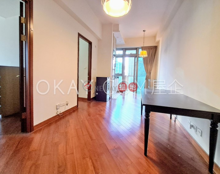 Property Search Hong Kong | OneDay | Residential | Sales Listings Popular 2 bedroom with balcony | For Sale