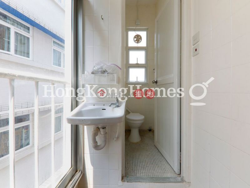 Property Search Hong Kong | OneDay | Residential Rental Listings, 3 Bedroom Family Unit for Rent at Envoy Garden