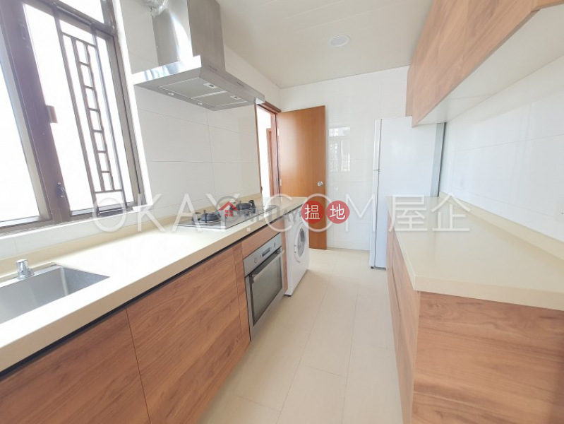 Popular 2 bedroom on high floor | Rental, Sun and Moon Building 日月大廈 Rental Listings | Wan Chai District (OKAY-R343144)