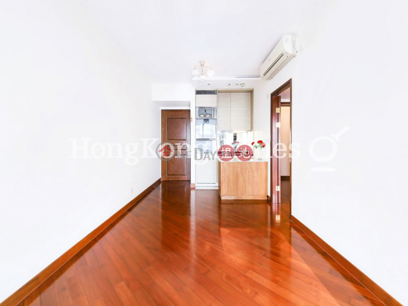 2 Bedroom Unit for Rent at The Avenue Tower 5 | 33 Tai Yuen Street | Wan Chai District Hong Kong | Rental HK$ 26,800/ month