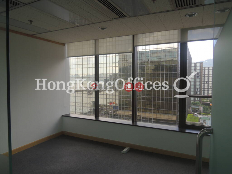HK$ 59,640/ 月帝國中心-油尖旺-帝國中心寫字樓租單位出租