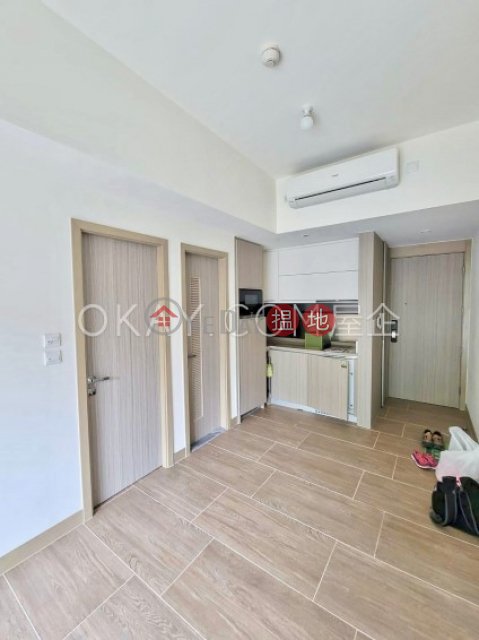 Practical 1 bedroom in Shau Kei Wan | For Sale | Lime Gala Block 2 形薈2座 _0