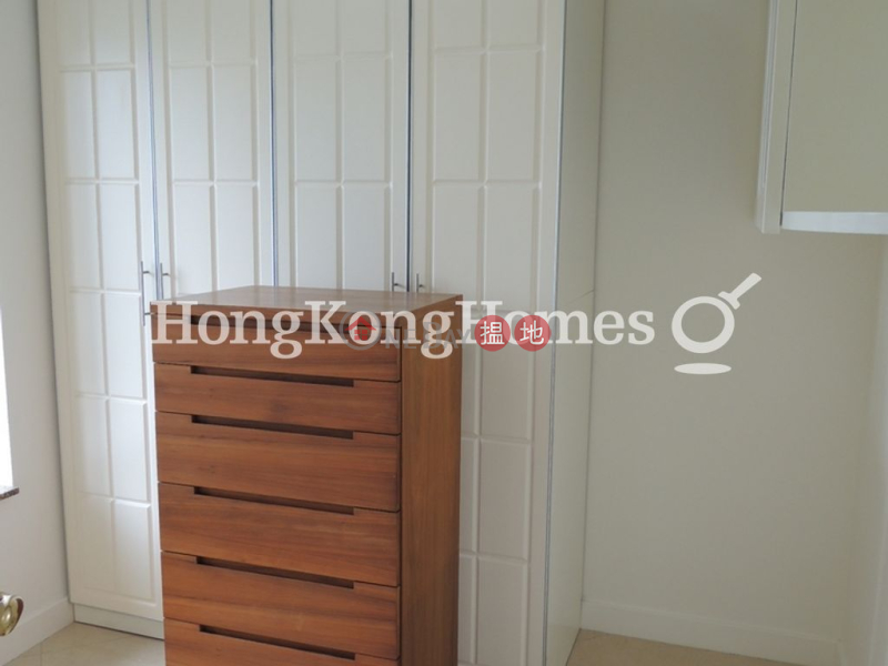 港景峯3座|未知住宅出租樓盤HK$ 45,000/ 月