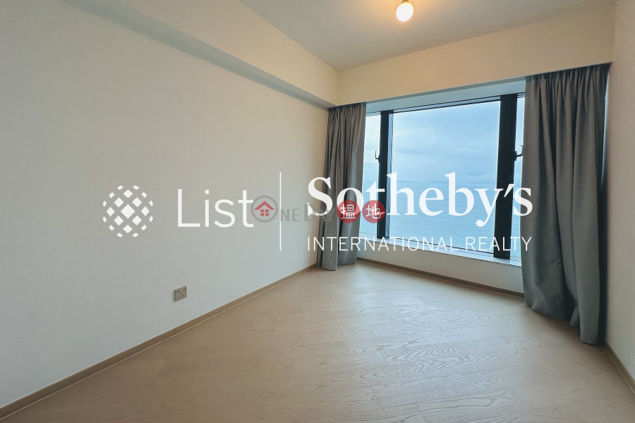 HK$ 73,000/ month | Victoria Coast | Western District, Property for Rent at Victoria Coast with 3 Bedrooms