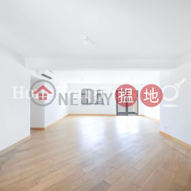 華亭閣三房兩廳單位出租