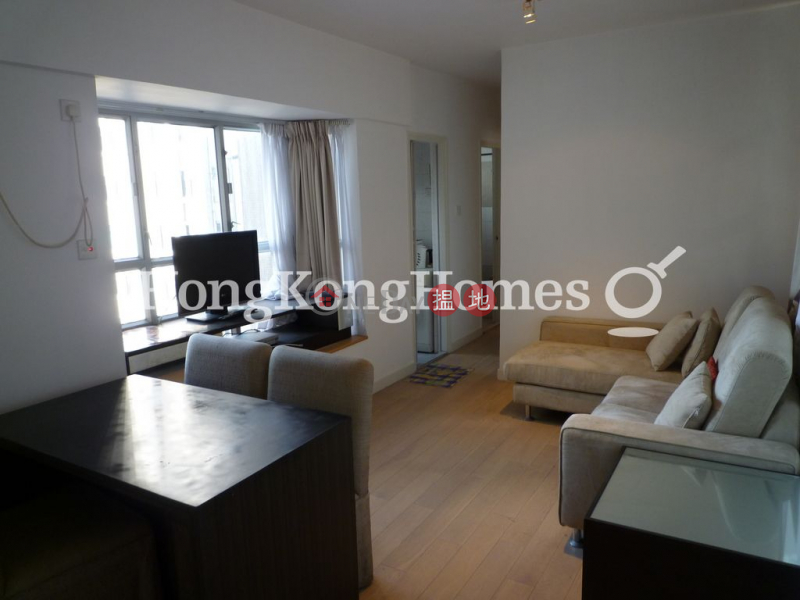 Lun Fung Court | Unknown Residential, Sales Listings | HK$ 8.5M