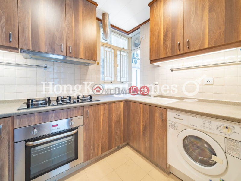 3 Bedroom Family Unit at Star Crest | For Sale | Star Crest 星域軒 Sales Listings