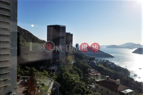 Property for Sale at Tower 1 37 Repulse Bay Road with 2 Bedrooms | Tower 1 37 Repulse Bay Road 淺水灣道 37 號 1座 _0