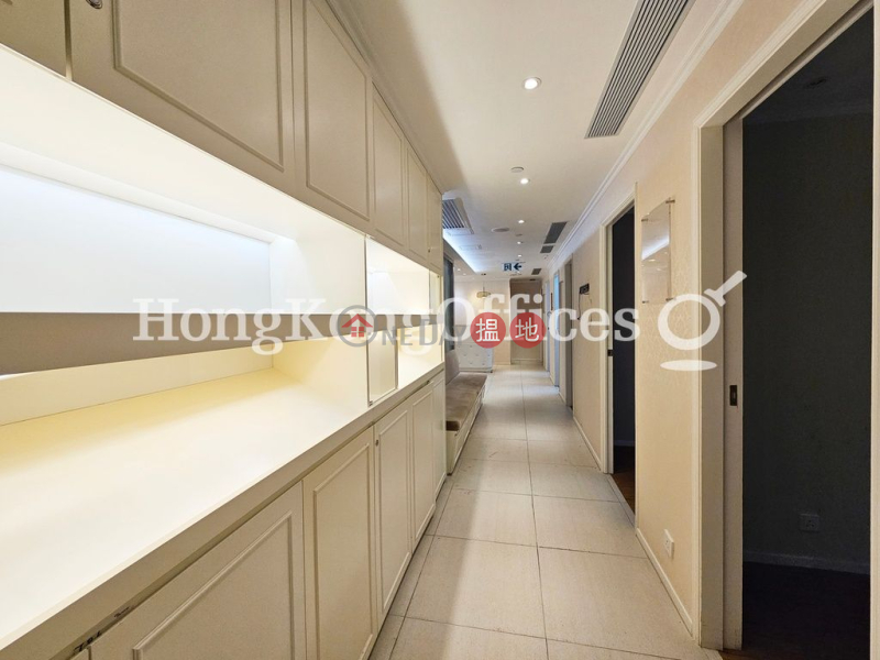 Office Unit for Rent at Jardine Center, Jardine Center 渣甸中心 Rental Listings | Wan Chai District (HKO-26282-AKHR)