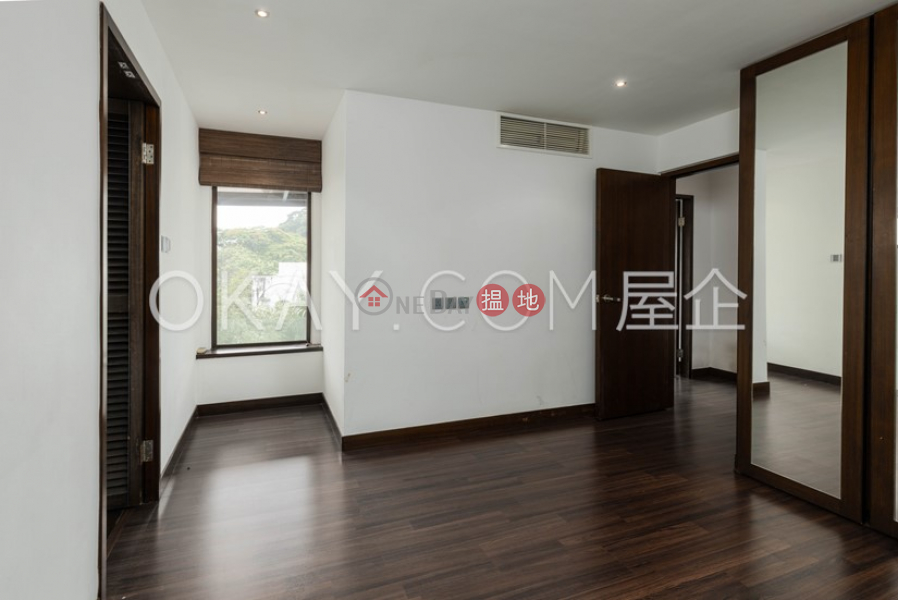 Property Search Hong Kong | OneDay | Residential | Sales Listings | Beautiful house with balcony & parking | For Sale