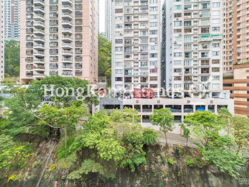 2 Bedroom Unit for Rent at Happy Mansion, Happy Mansion 快活大廈 Rental Listings | Wan Chai District (Proway-LID20950R)