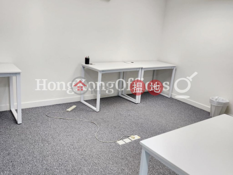 聯發商業中心寫字樓租單位出租 | 聯發商業中心 Arion Commercial Building _0