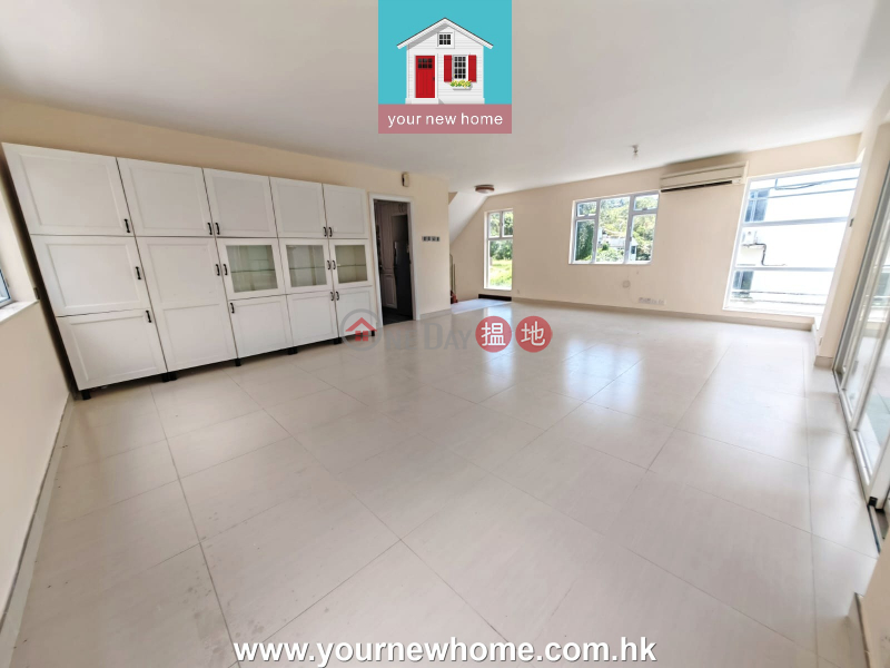 Pak Kong Village House Middle Residential, Rental Listings, HK$ 42,000/ month