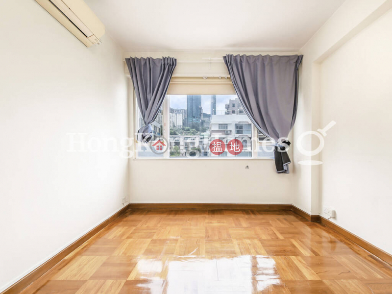 Vivian\'s Court | Unknown Residential Sales Listings | HK$ 14.5M