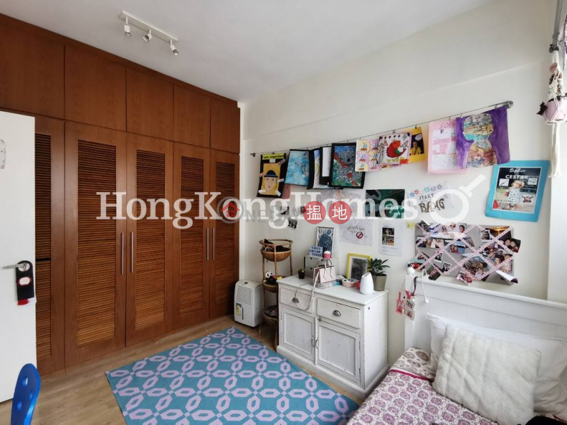 滿峰台|未知-住宅出租樓盤-HK$ 52,000/ 月