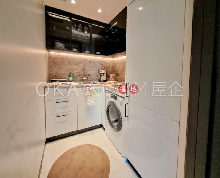 HK$ 39,000/ 月|V Causeway Bay-灣仔區|2房2廁,極高層V Causeway Bay出租單位