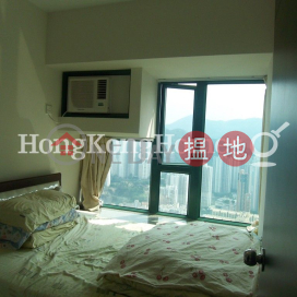 2 Bedroom Unit for Rent at Tower 5 Grand Promenade | Tower 5 Grand Promenade 嘉亨灣 5座 _0