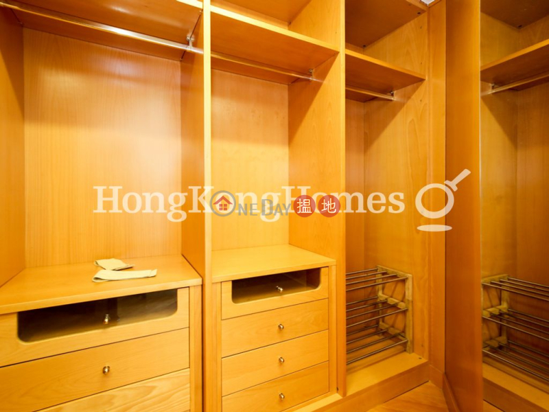 寶雲道12號B House A未知住宅|出租樓盤-HK$ 53,800/ 月