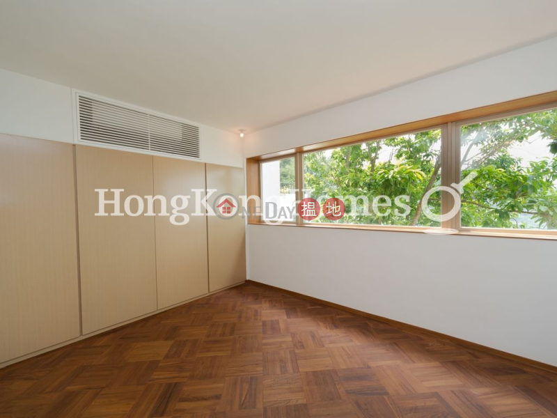 Property Search Hong Kong | OneDay | Residential Rental Listings, 4 Bedroom Luxury Unit for Rent at 3 Headland Road