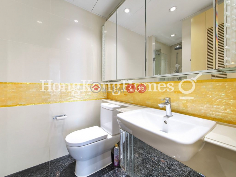 HK$ 56,000/ month The Masterpiece Yau Tsim Mong, 2 Bedroom Unit for Rent at The Masterpiece