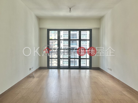 2房2廁,實用率高,星級會所,可養寵物Resiglow出售單位 | Resiglow Resiglow _0