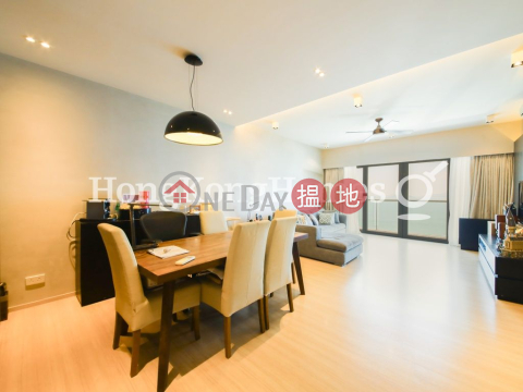 3 Bedroom Family Unit at Phase 1 Residence Bel-Air | For Sale | Phase 1 Residence Bel-Air 貝沙灣1期 _0