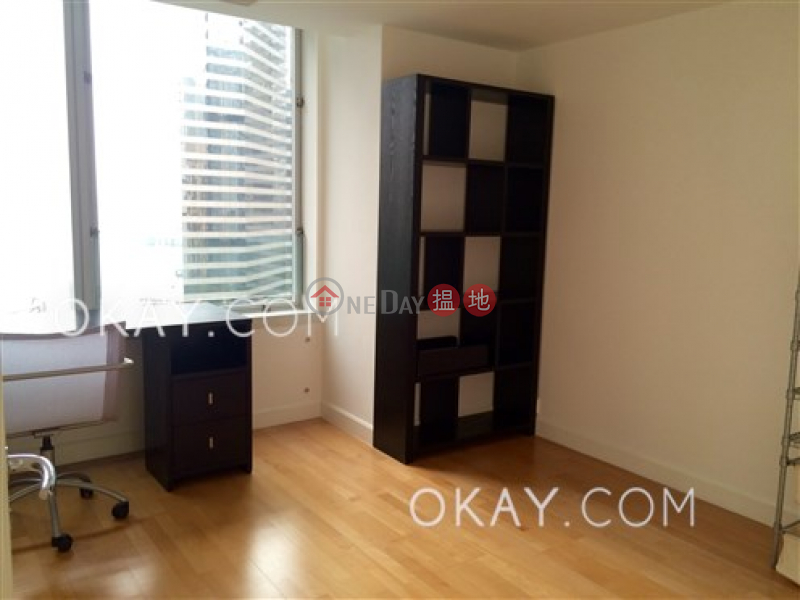 Convention Plaza Apartments, High | Residential, Rental Listings, HK$ 70,000/ month